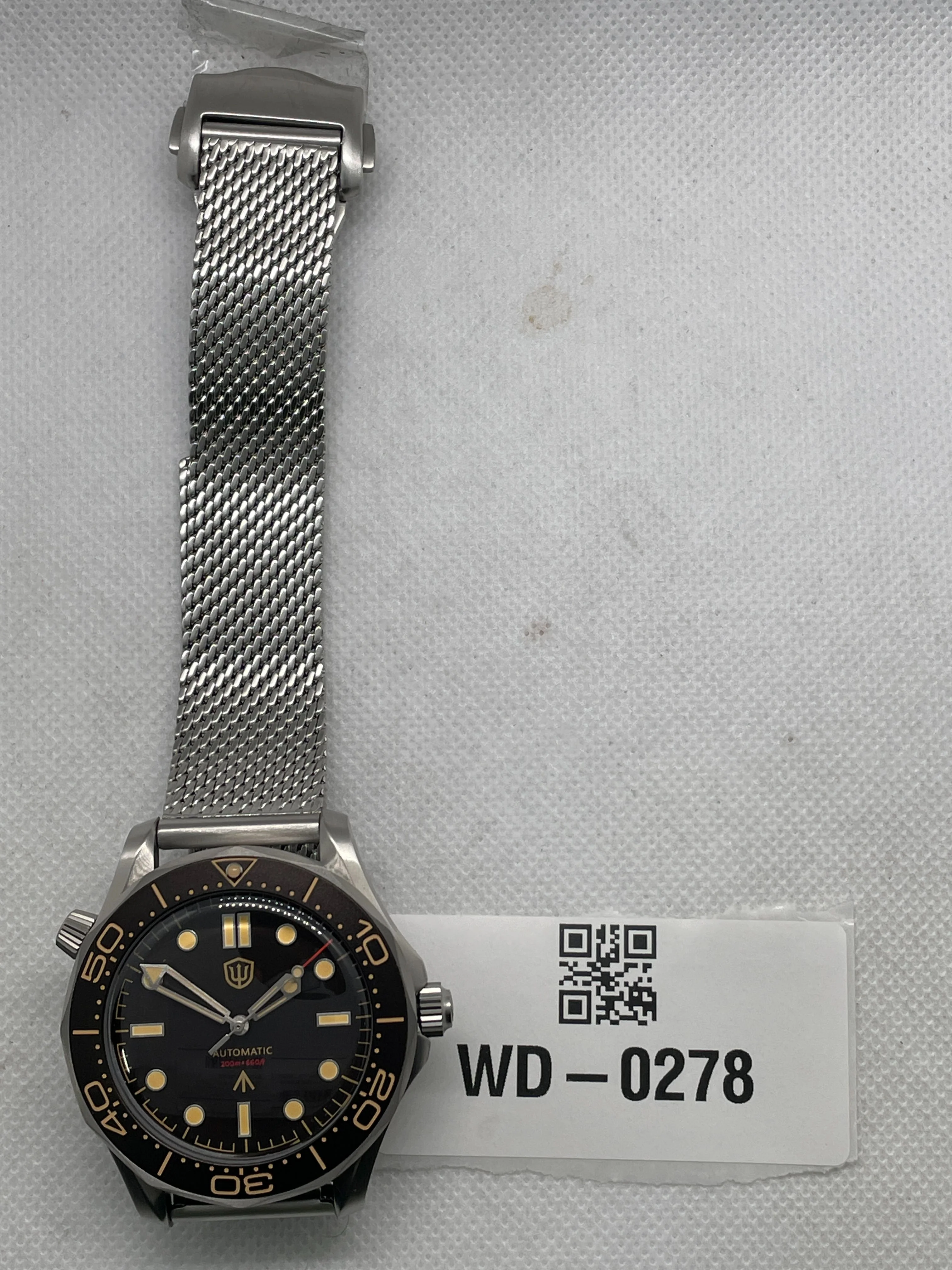 Product image 55