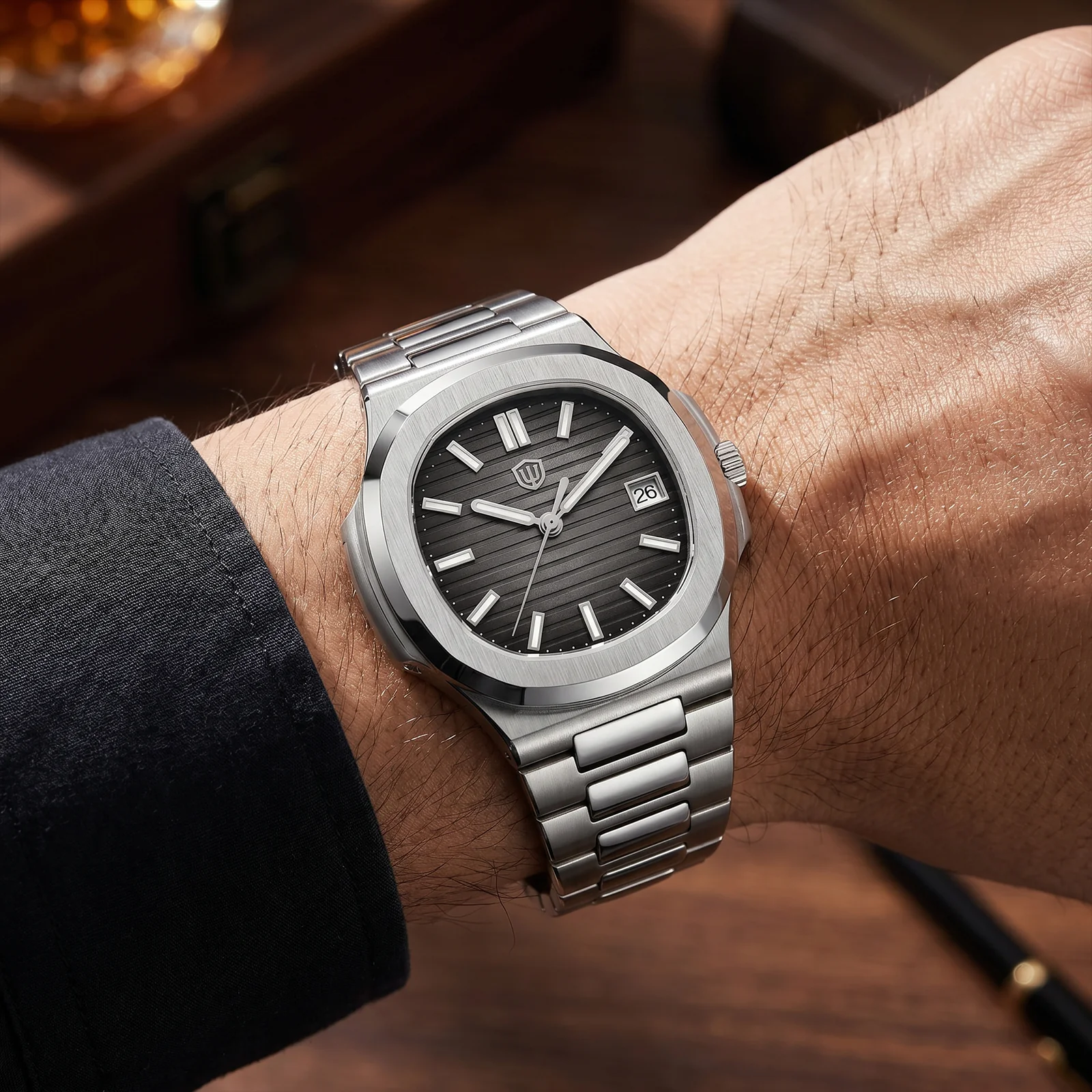 Product image 25