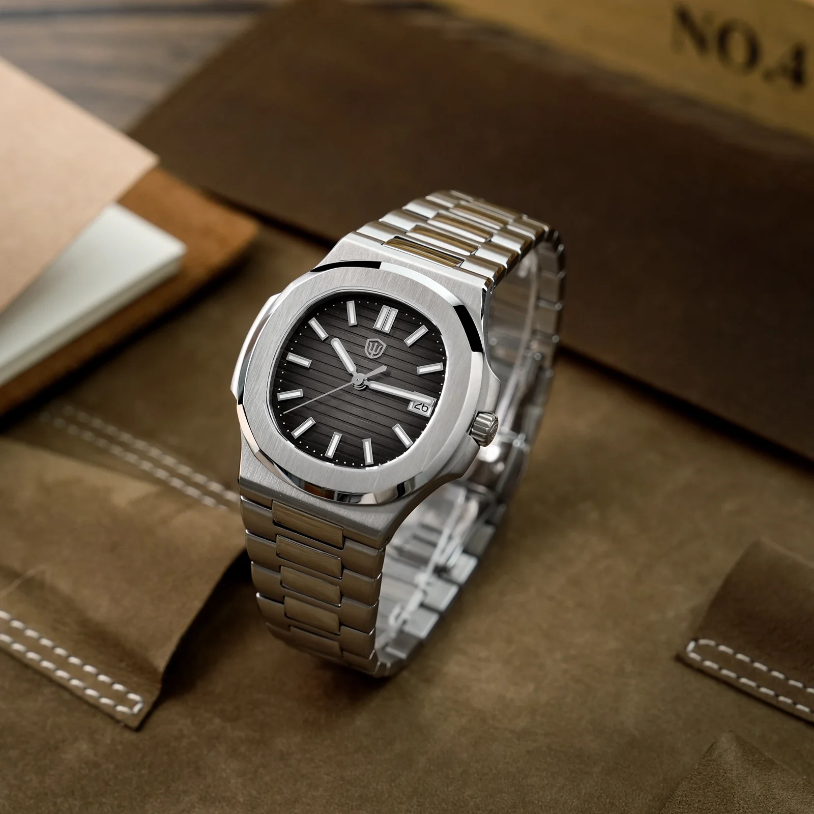 Product image 29
