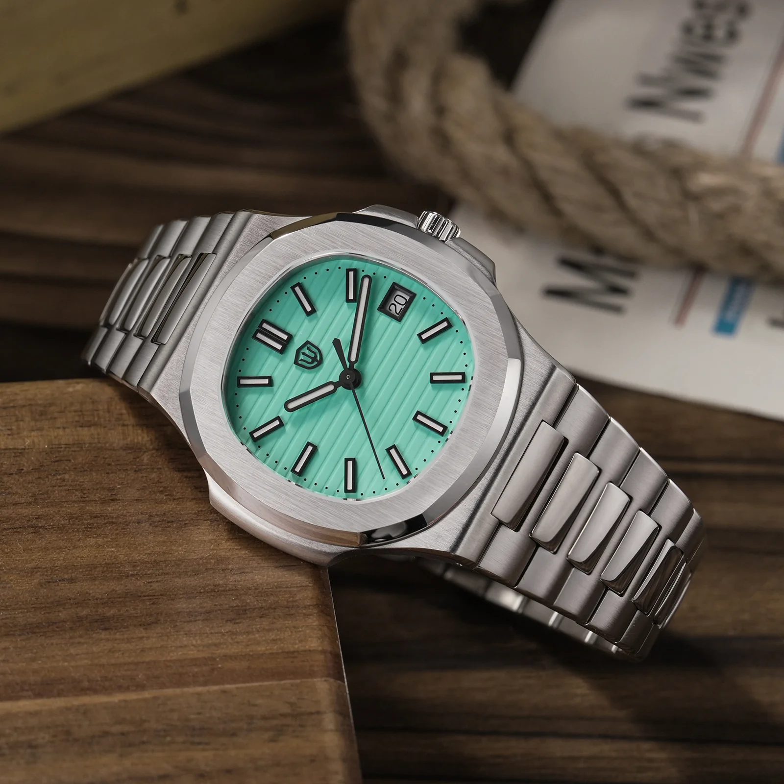 Product image 38