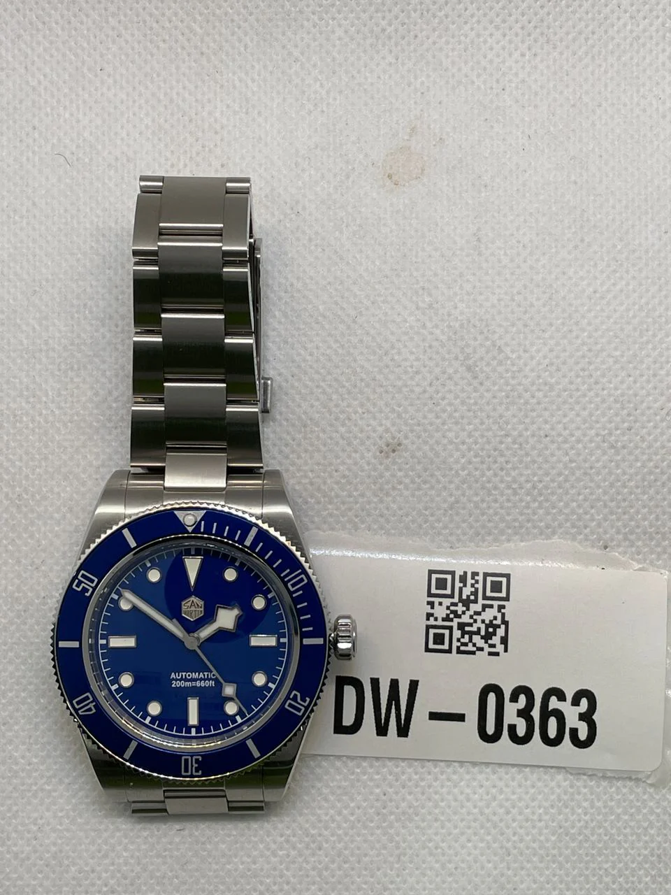 Product image 39