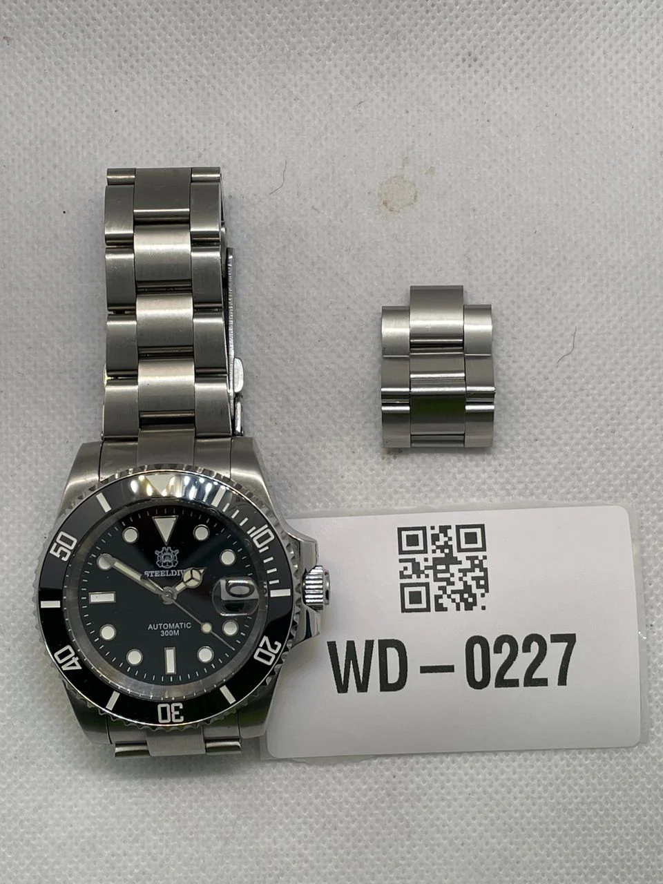 Product image 40