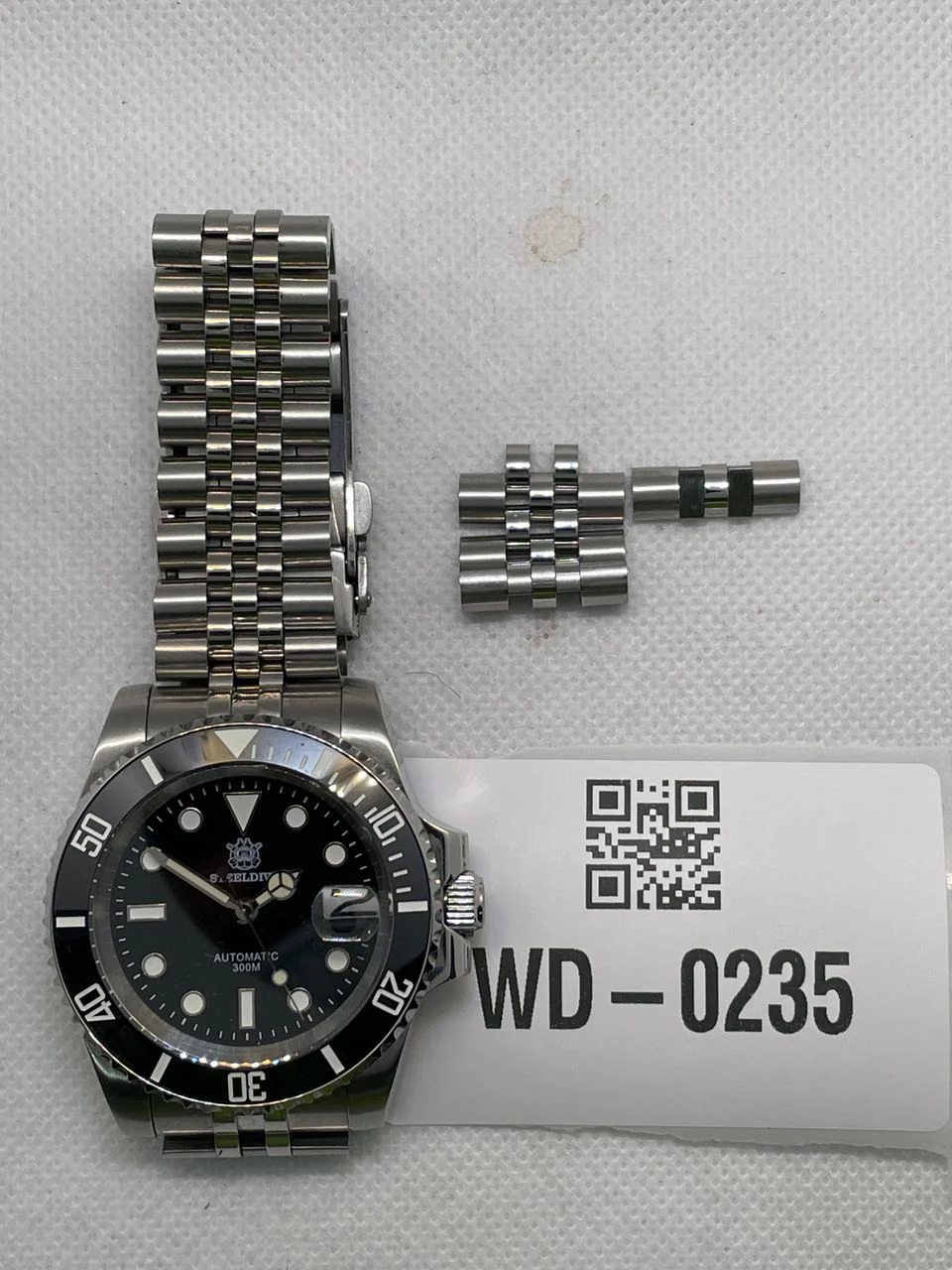 Product image 42