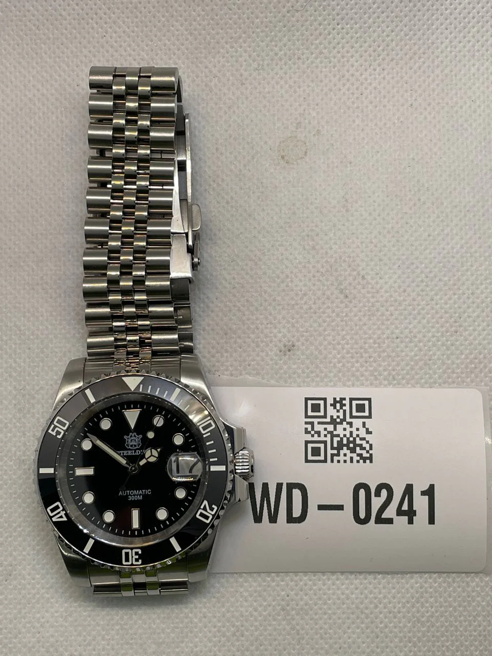 Product image 43