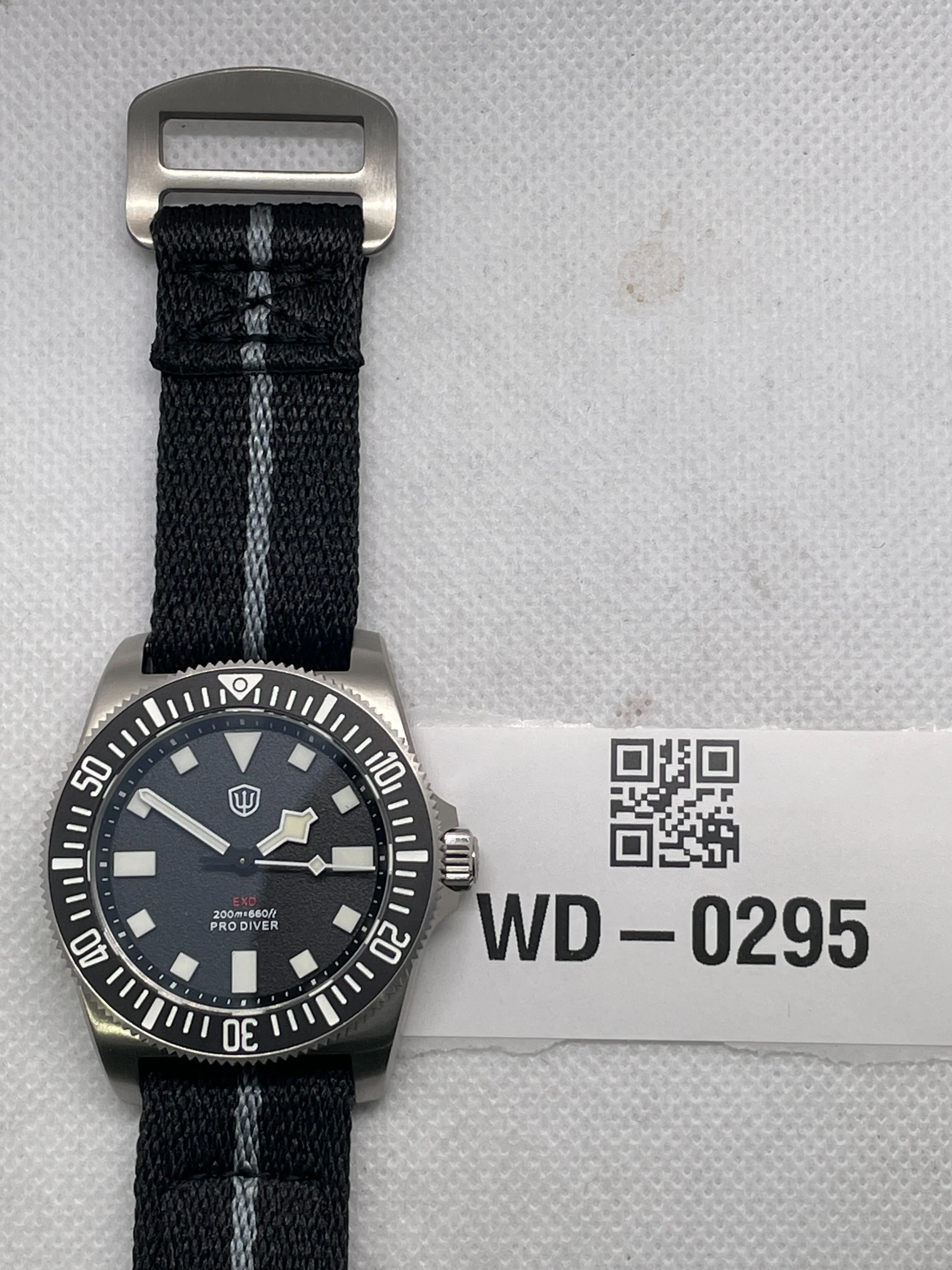 Product image 23