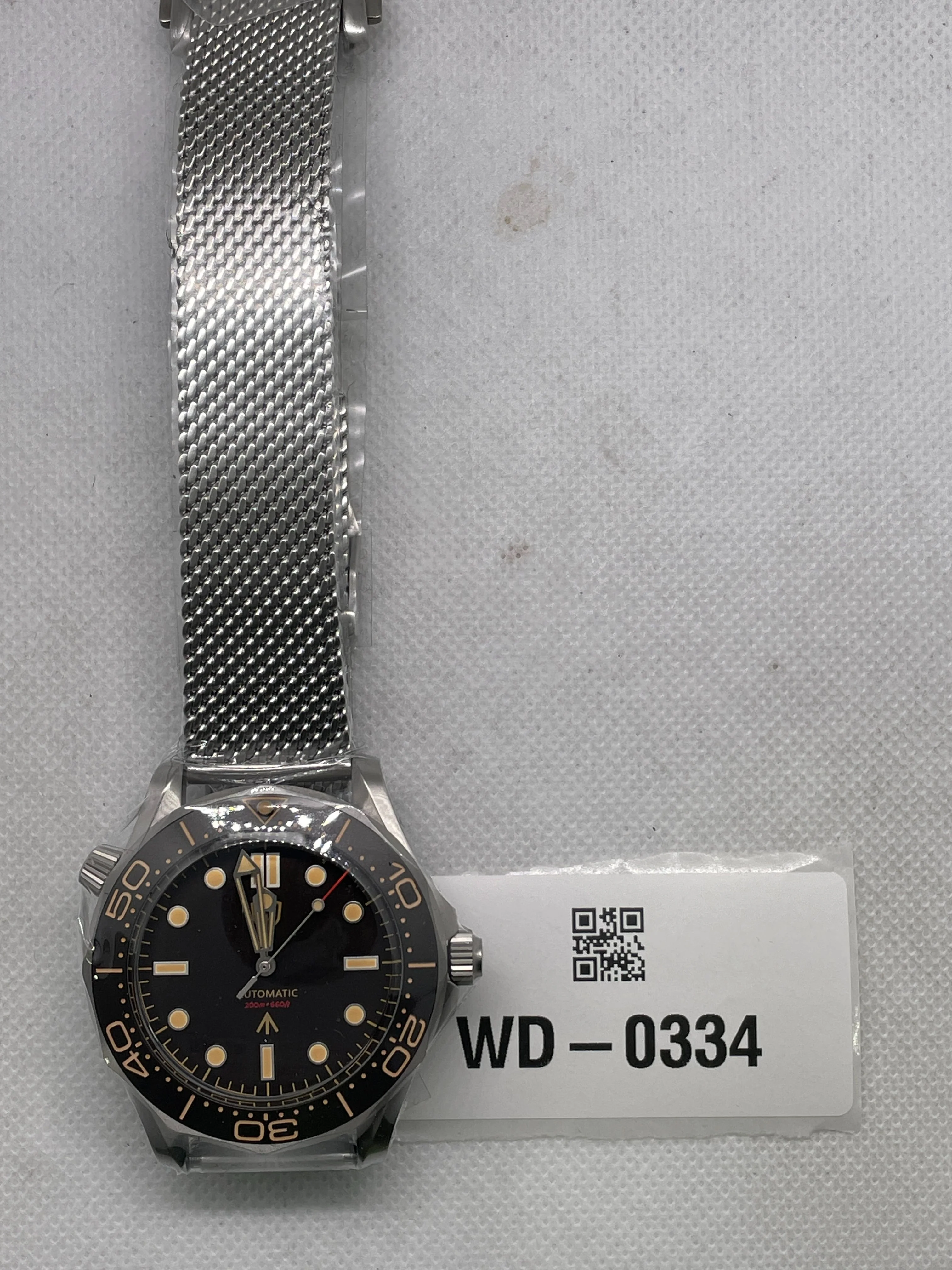 Product image 50