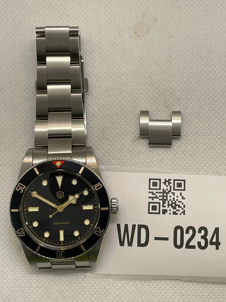 Product image 73