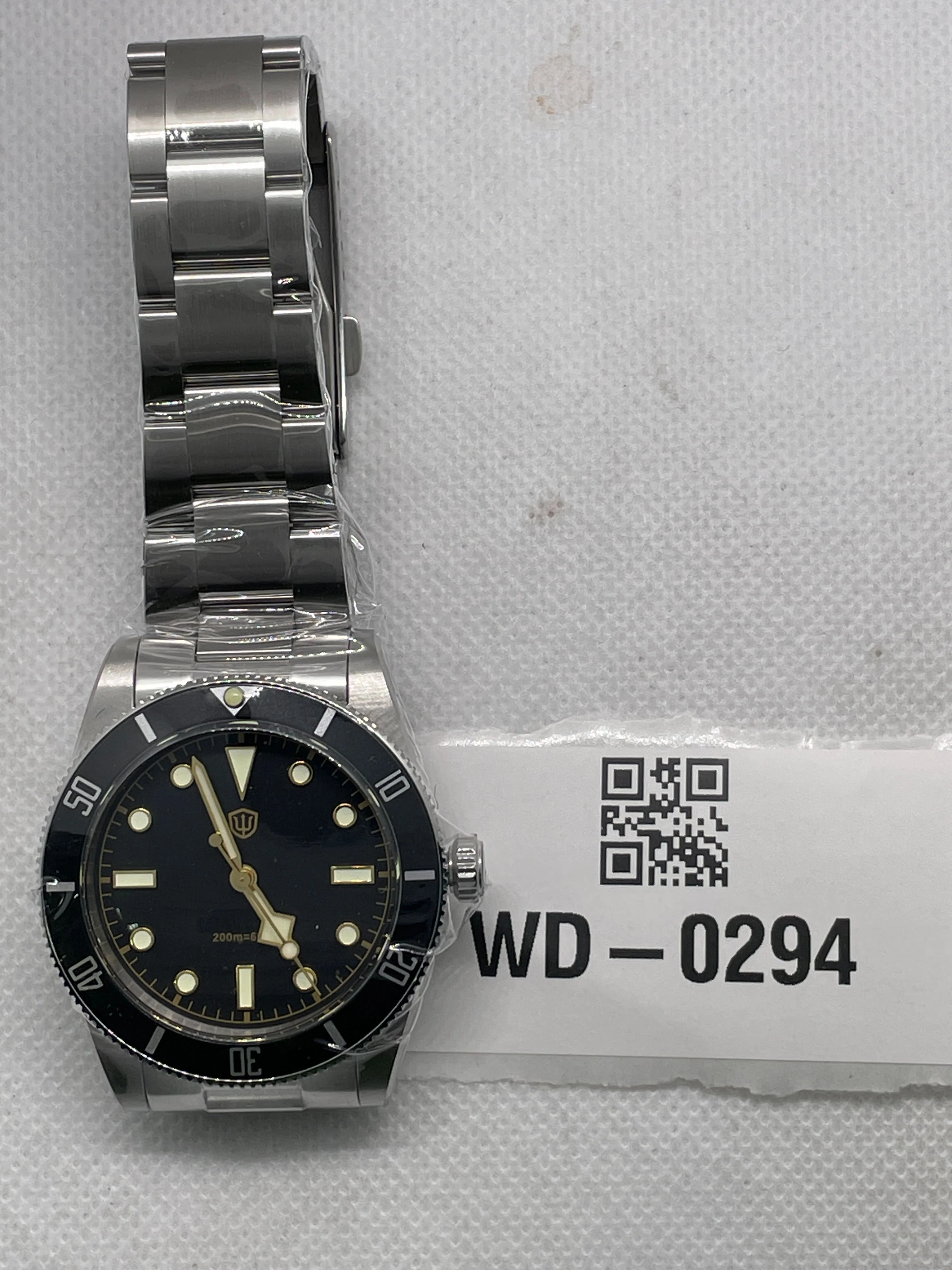 Product image 74