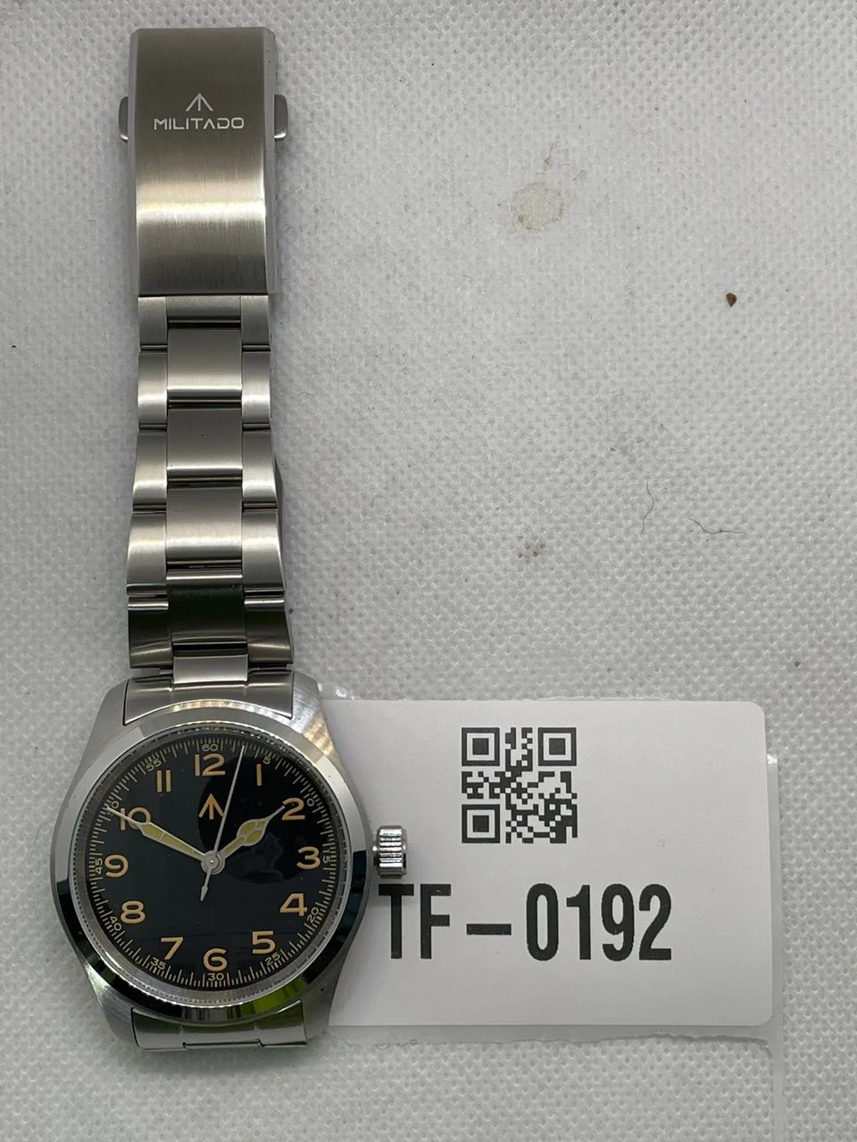 Product image 59