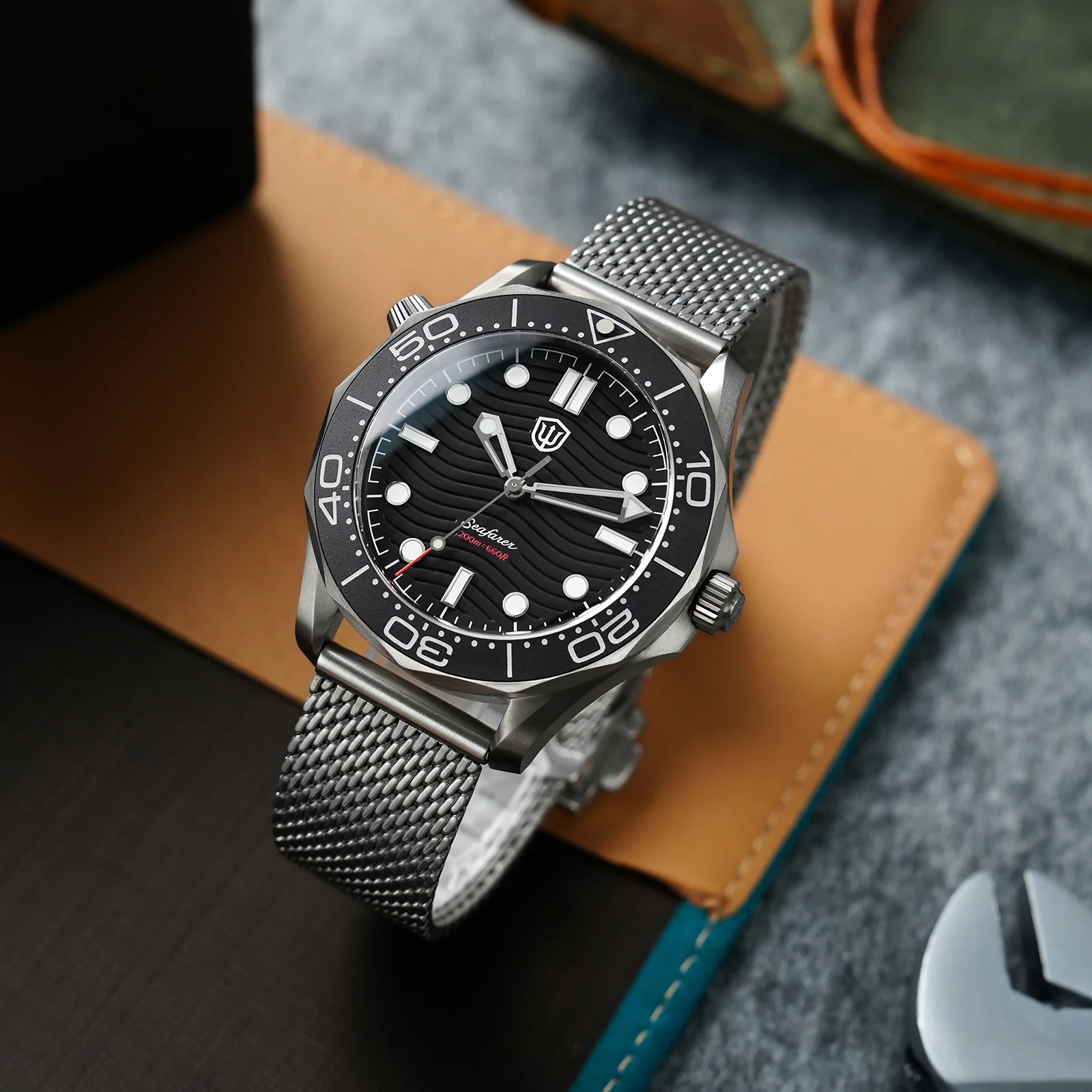 Product image 42