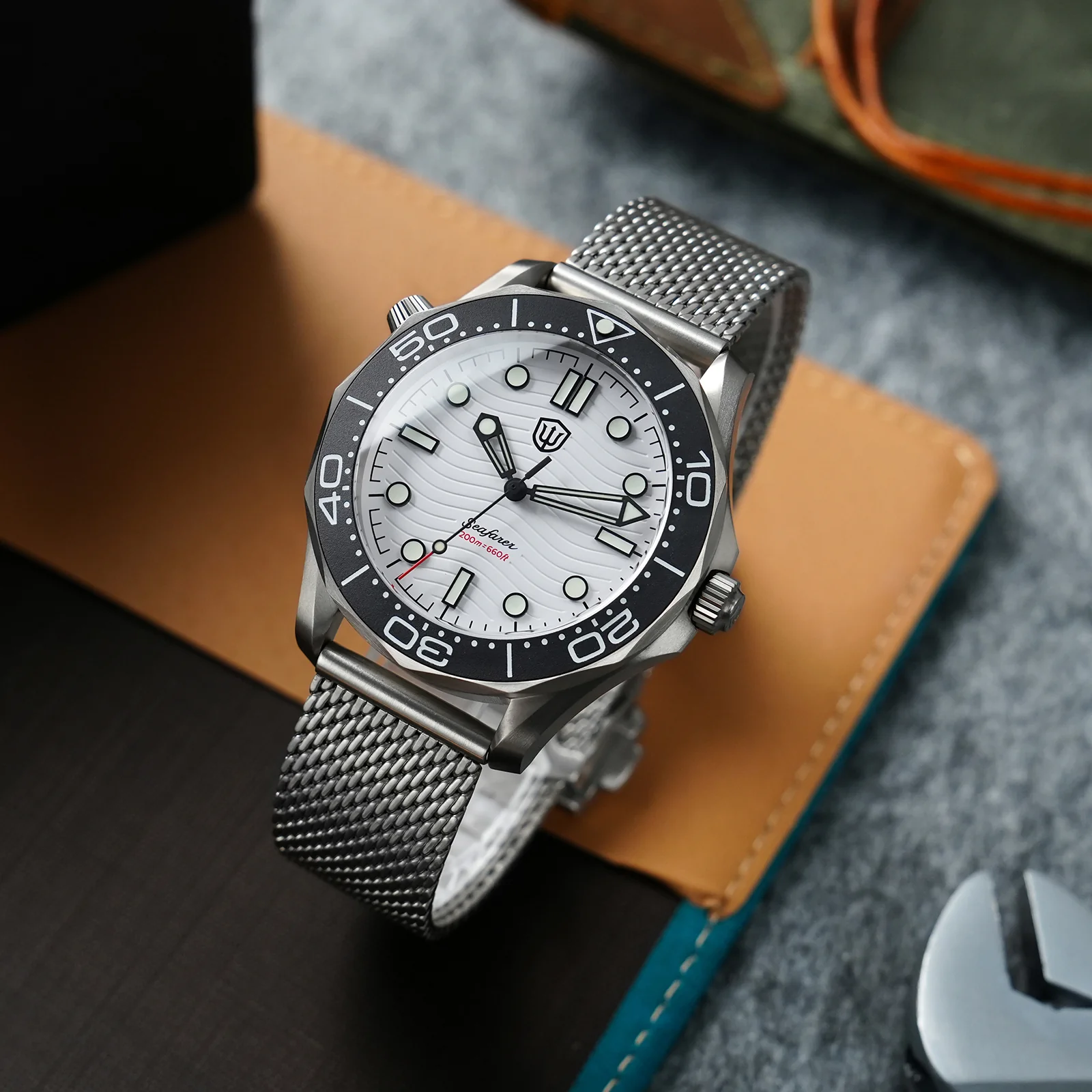 Product image 48