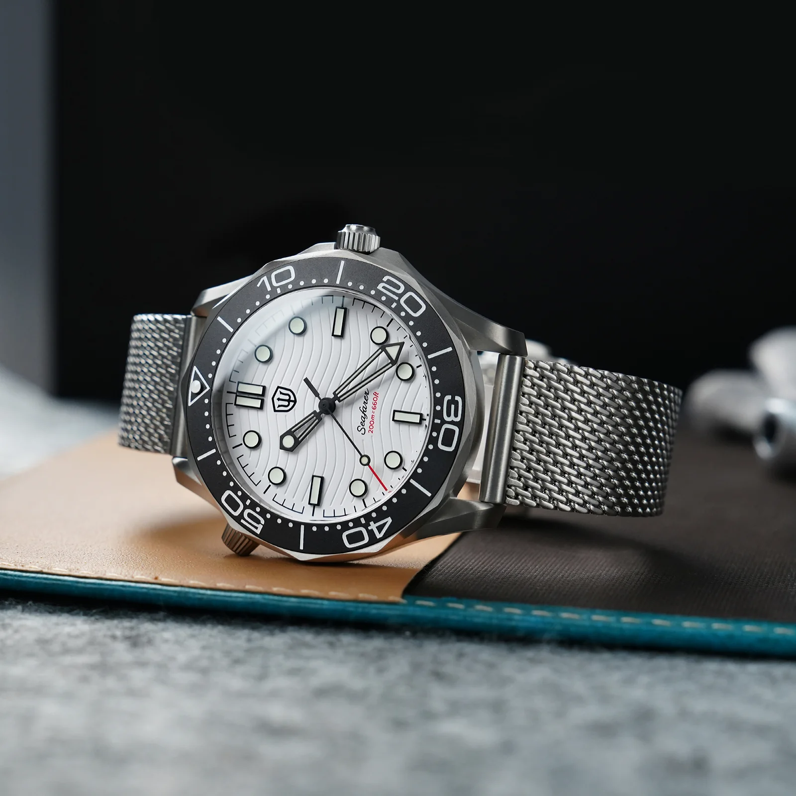 Product image 50