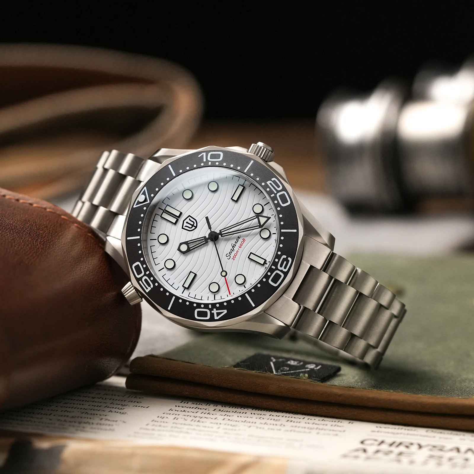 Product image 51