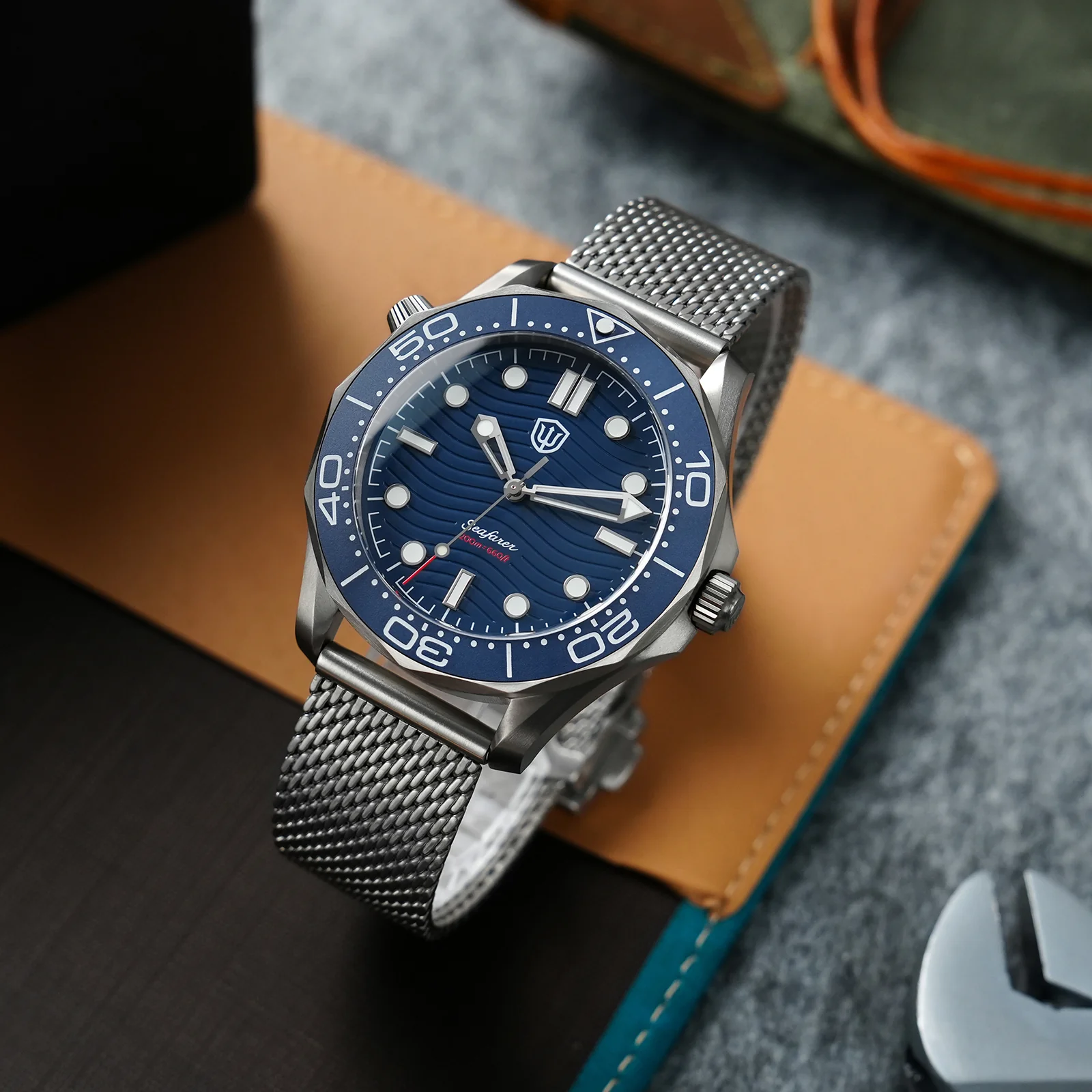 Product image 56