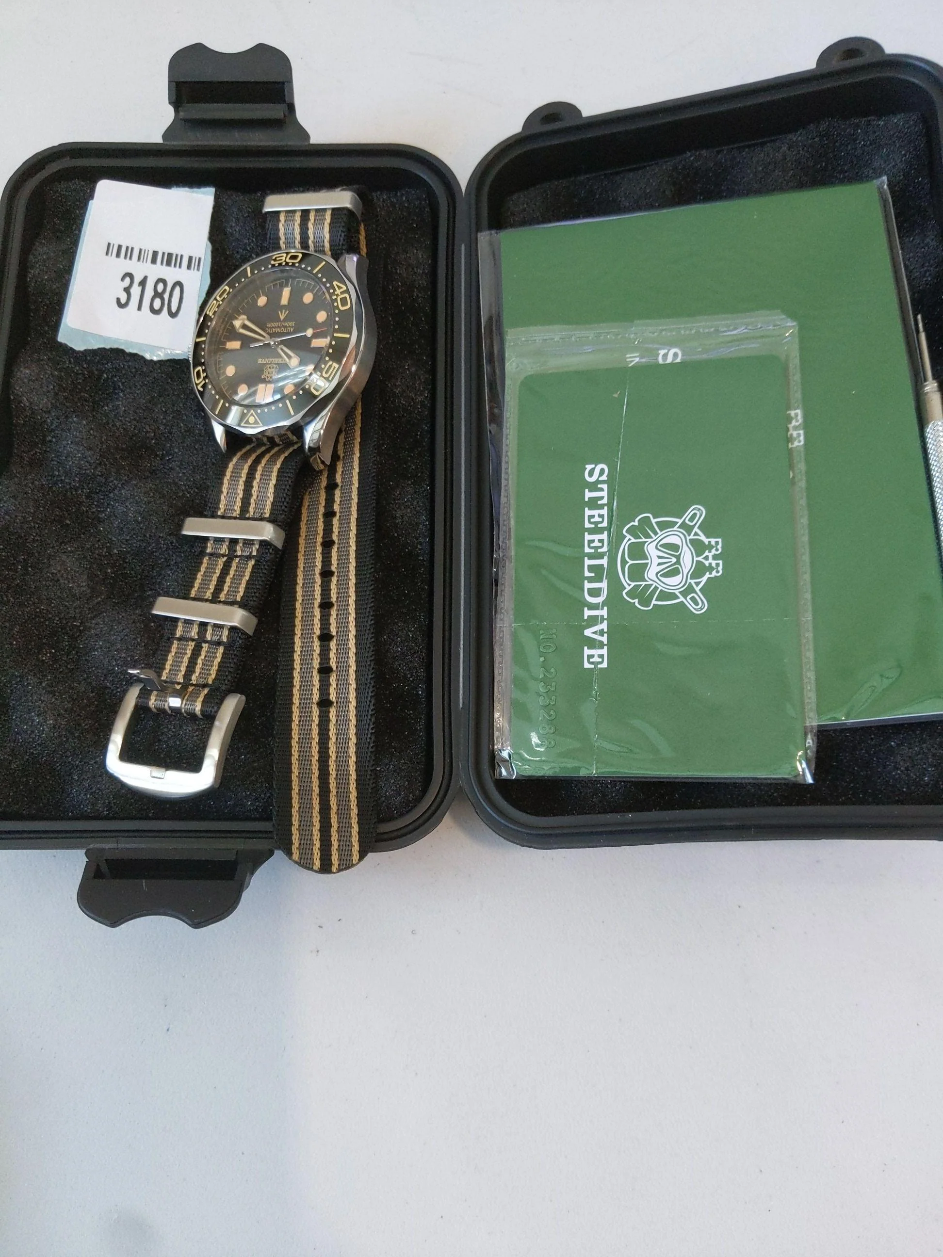 Product image 23