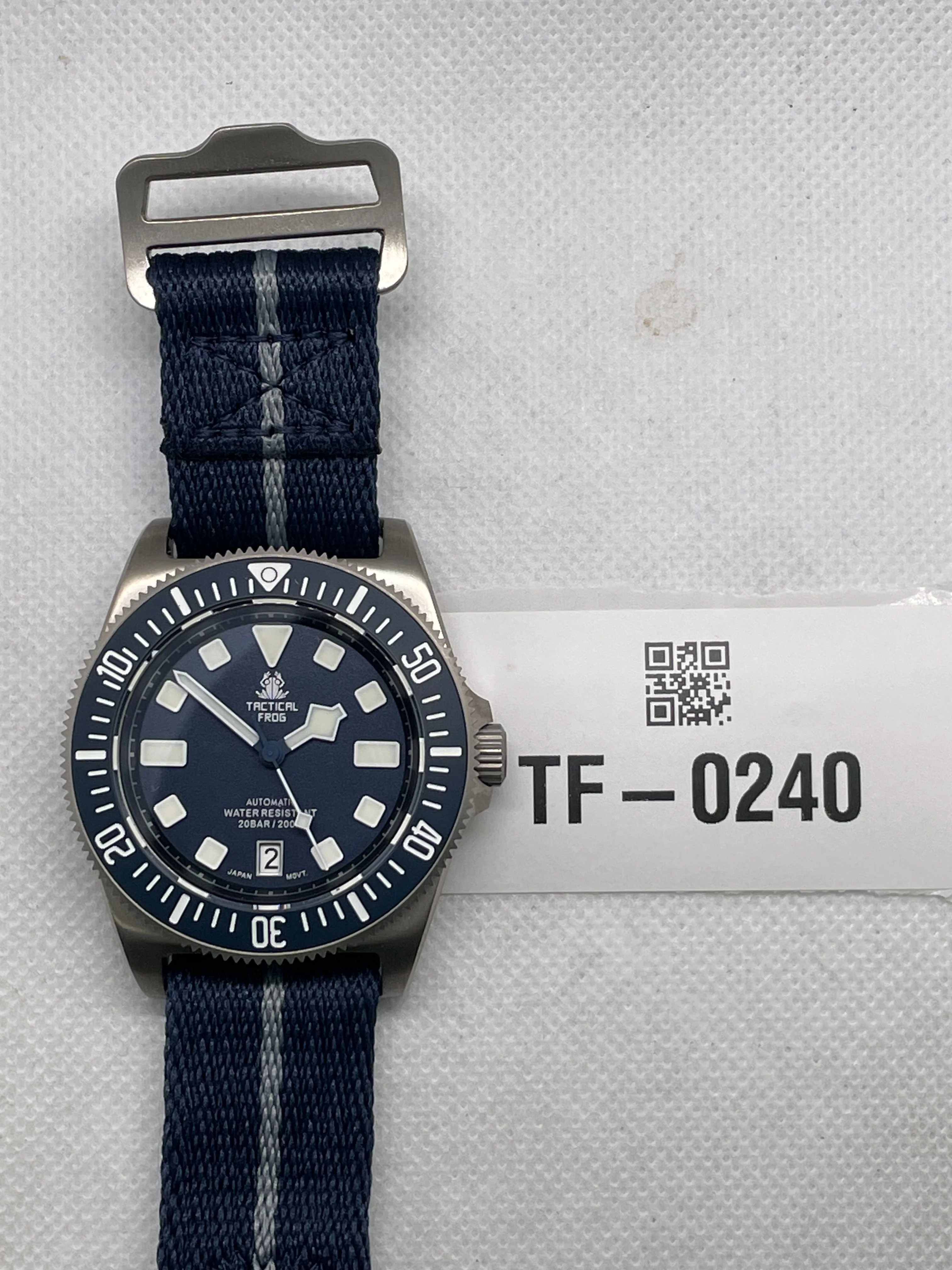Product image 28