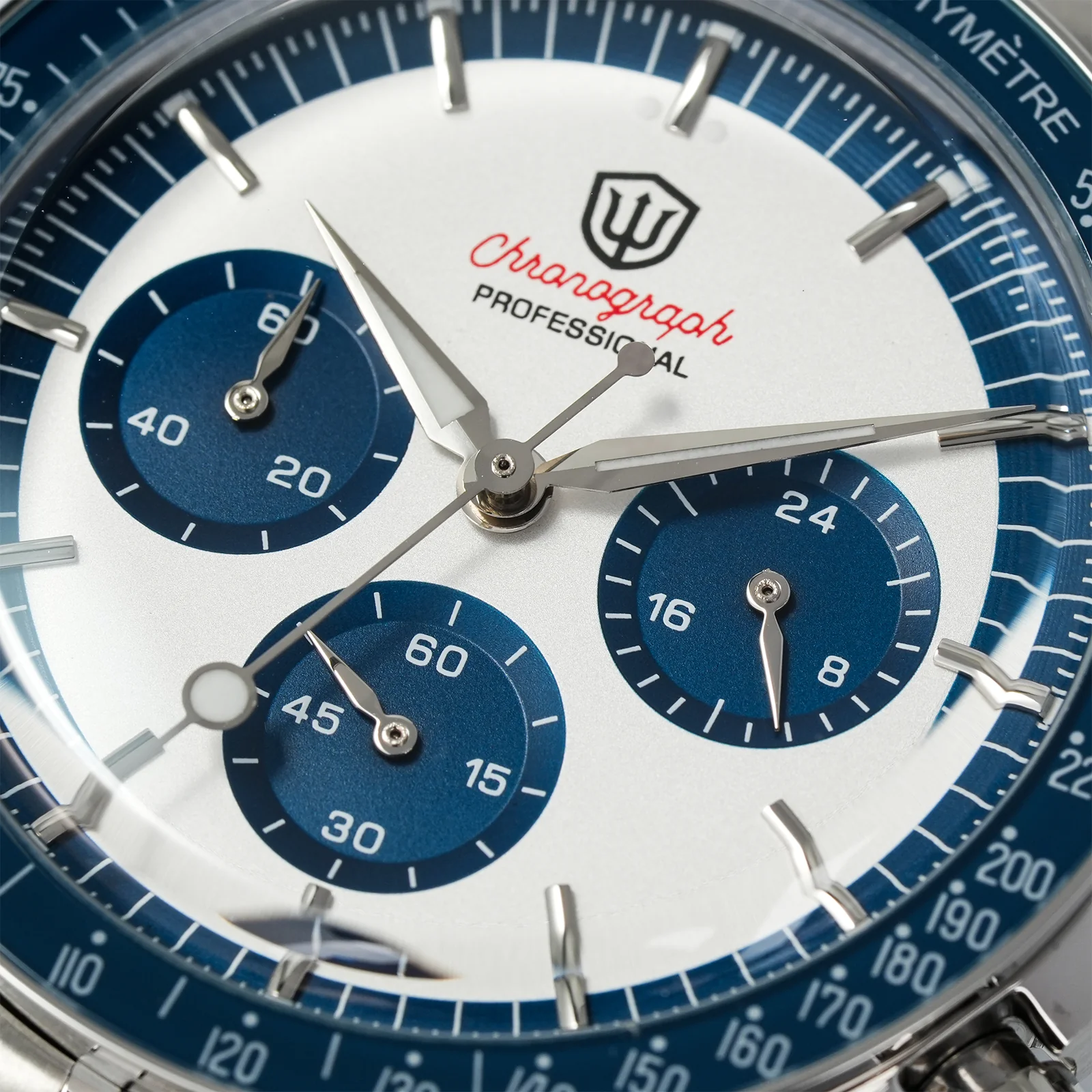 Product image 77