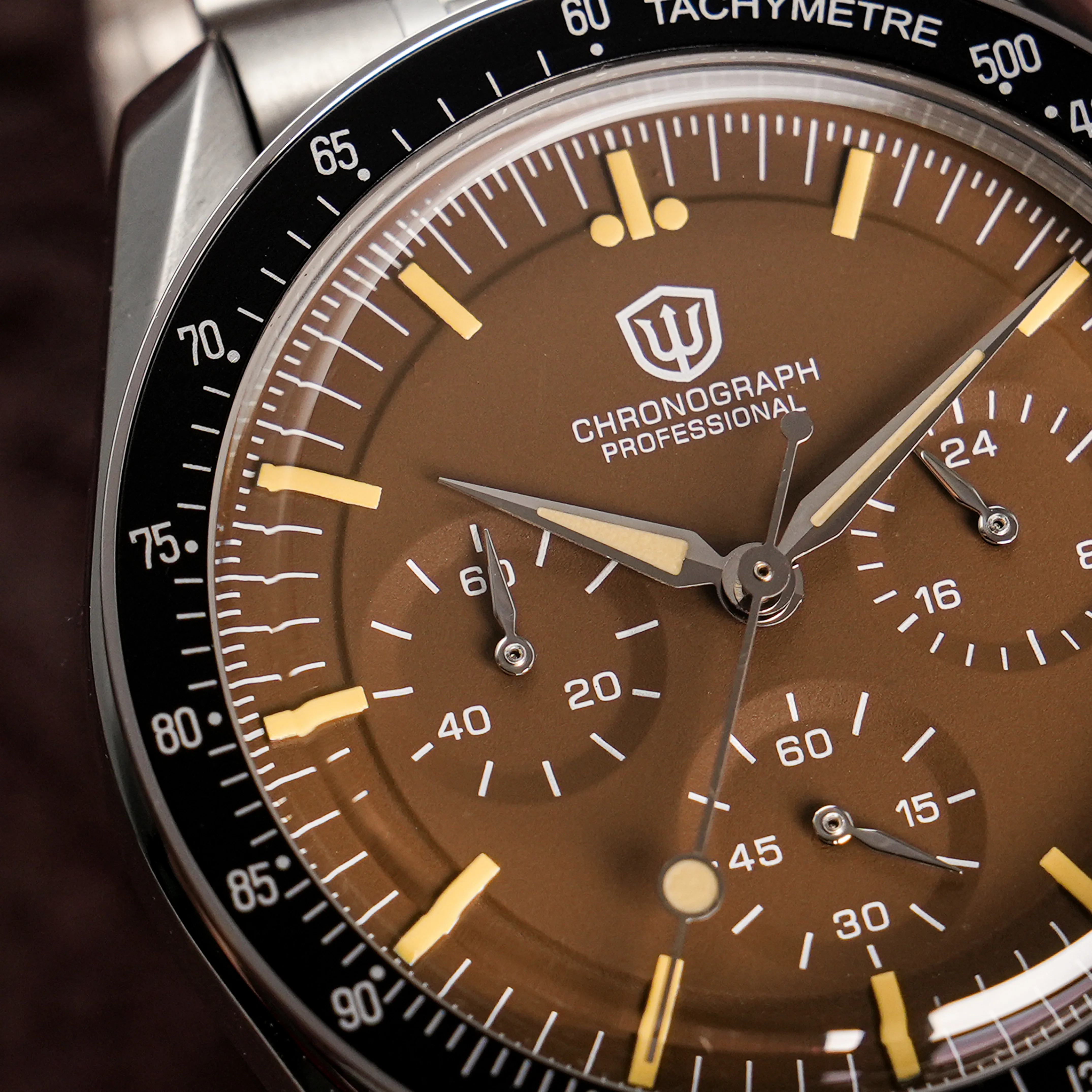 Product image 61