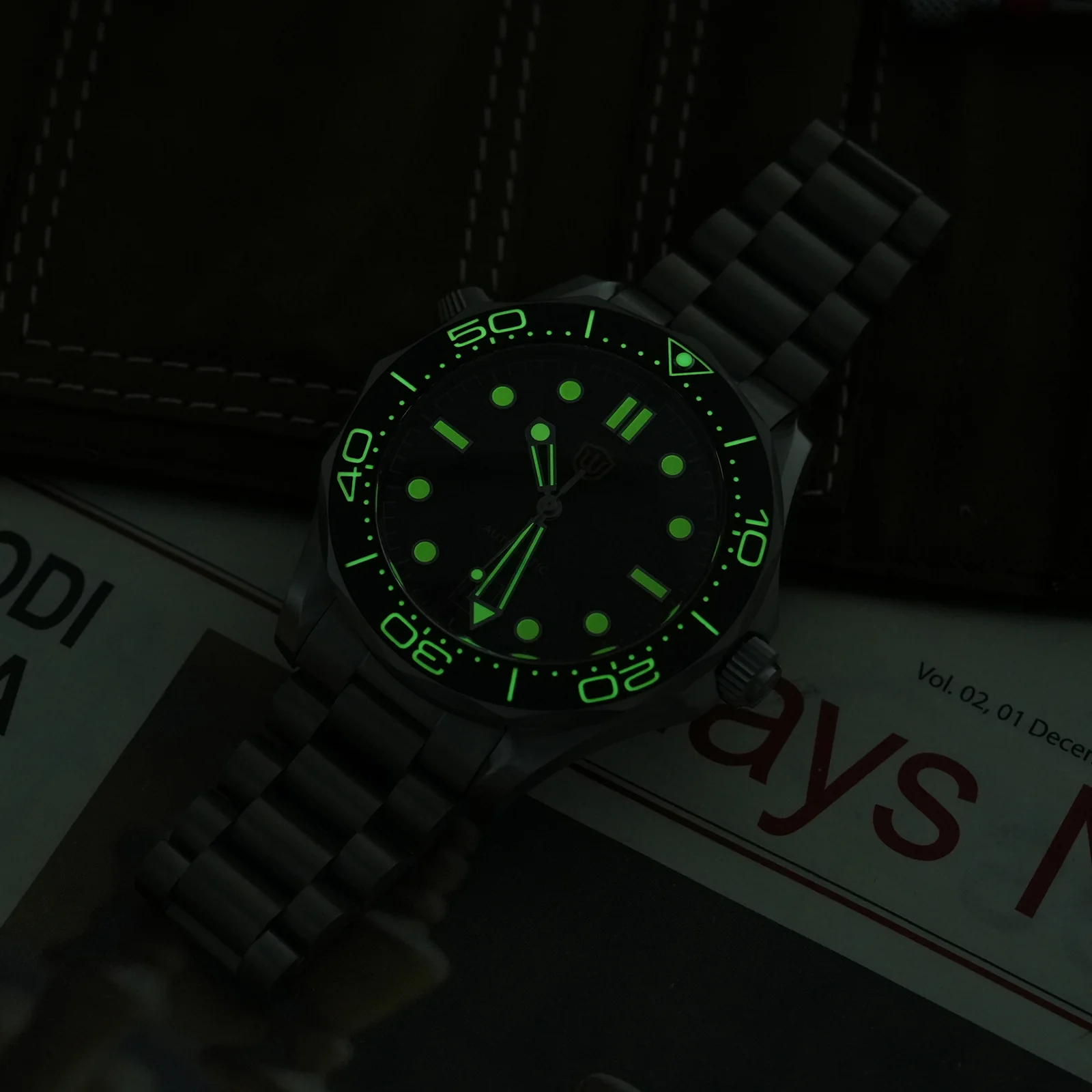 Product image 53